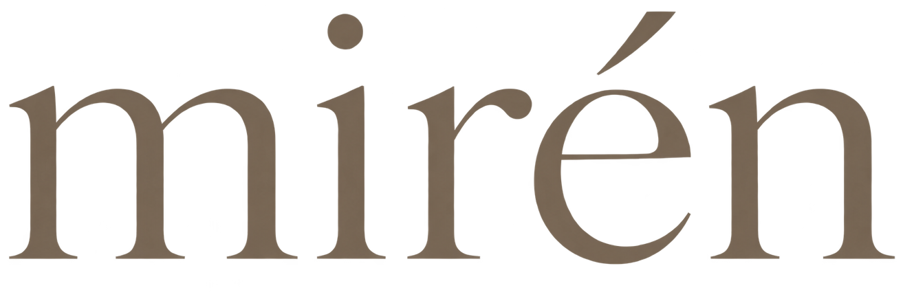 MIZEN
